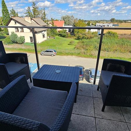 Apartament Buk Buk  Dış mekan fotoğraf