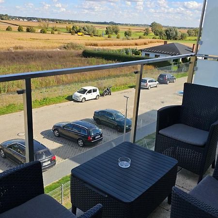 Apartament Buk Buk  Dış mekan fotoğraf