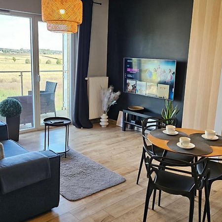 Apartament Buk Buk  Dış mekan fotoğraf