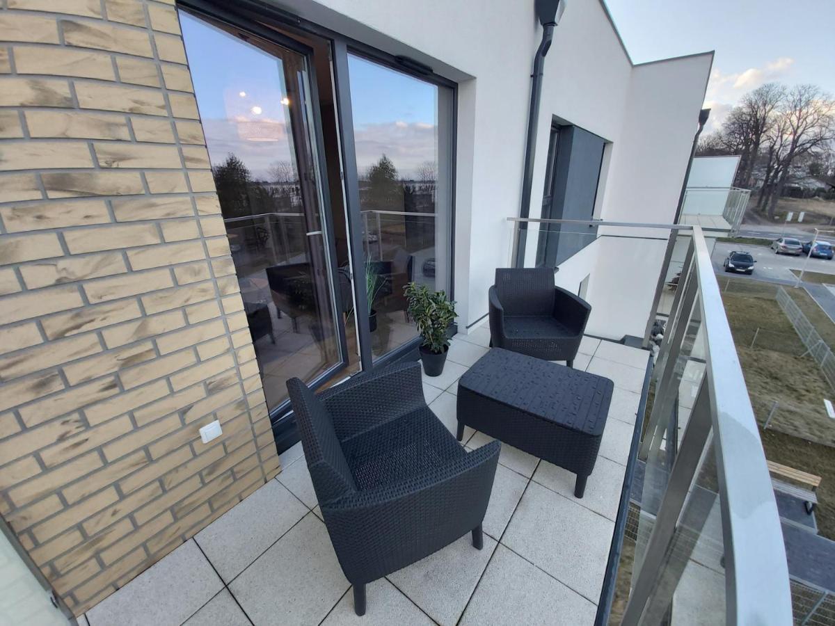 Apartament Buk Buk  Dış mekan fotoğraf