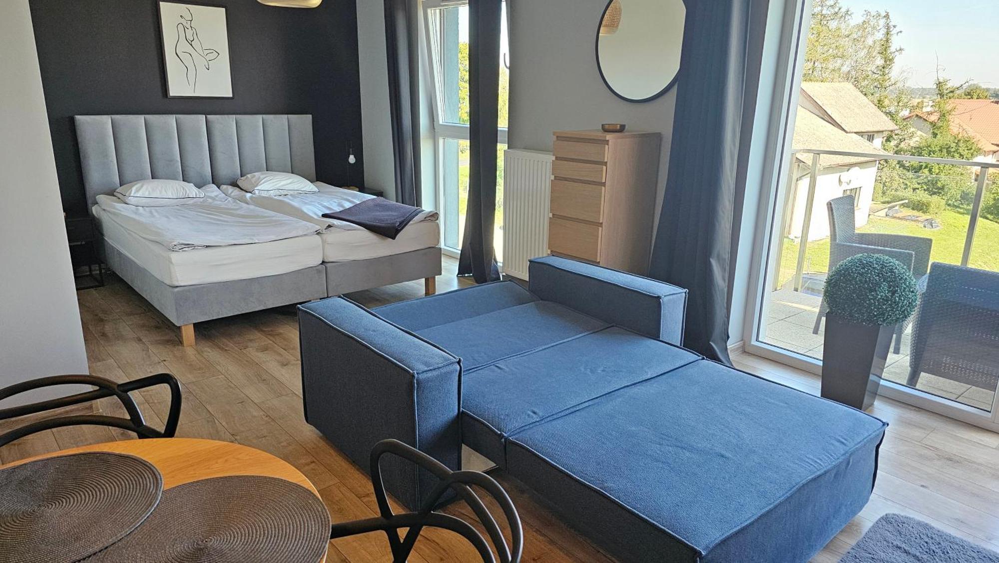 Apartament Buk Buk  Dış mekan fotoğraf