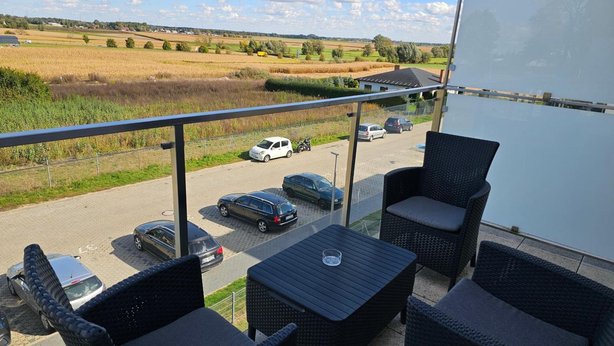 Apartament Buk Buk  Dış mekan fotoğraf
