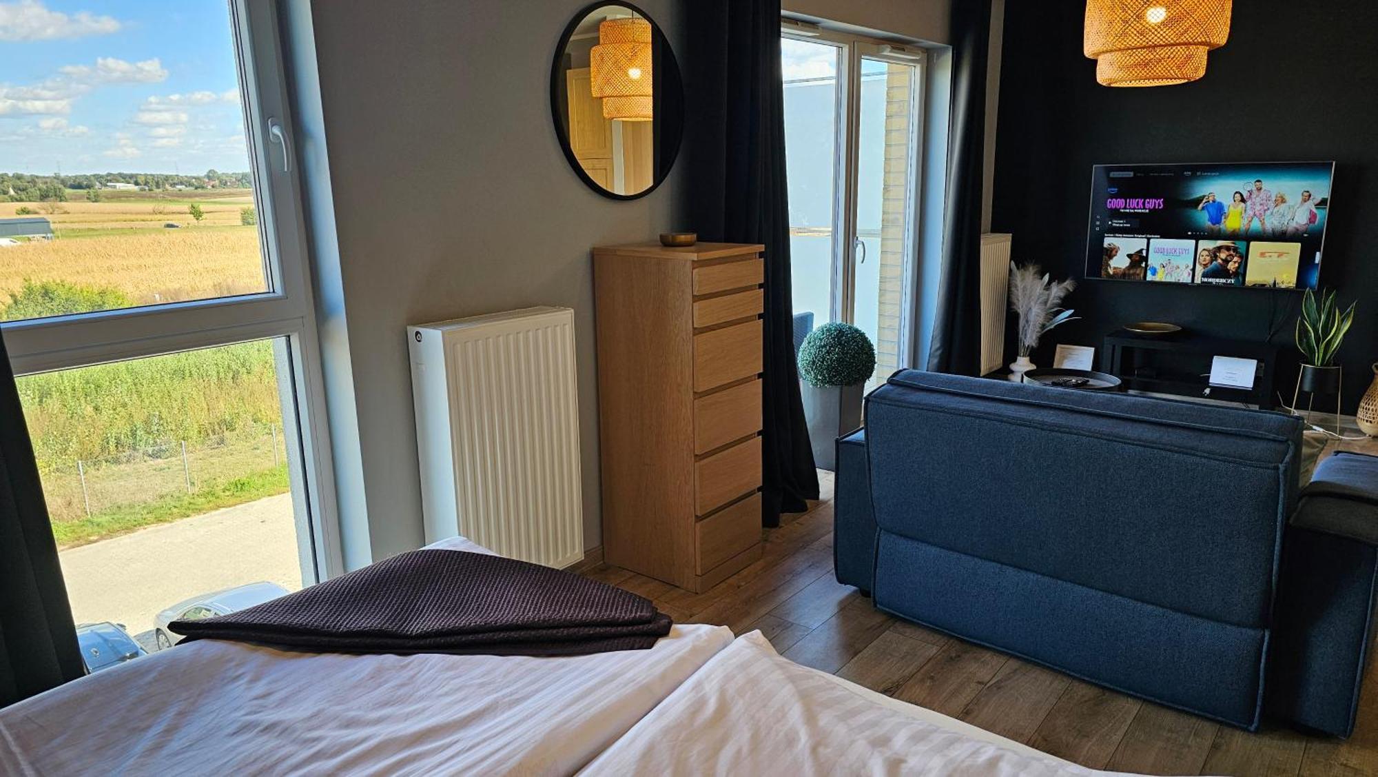 Apartament Buk Buk  Dış mekan fotoğraf