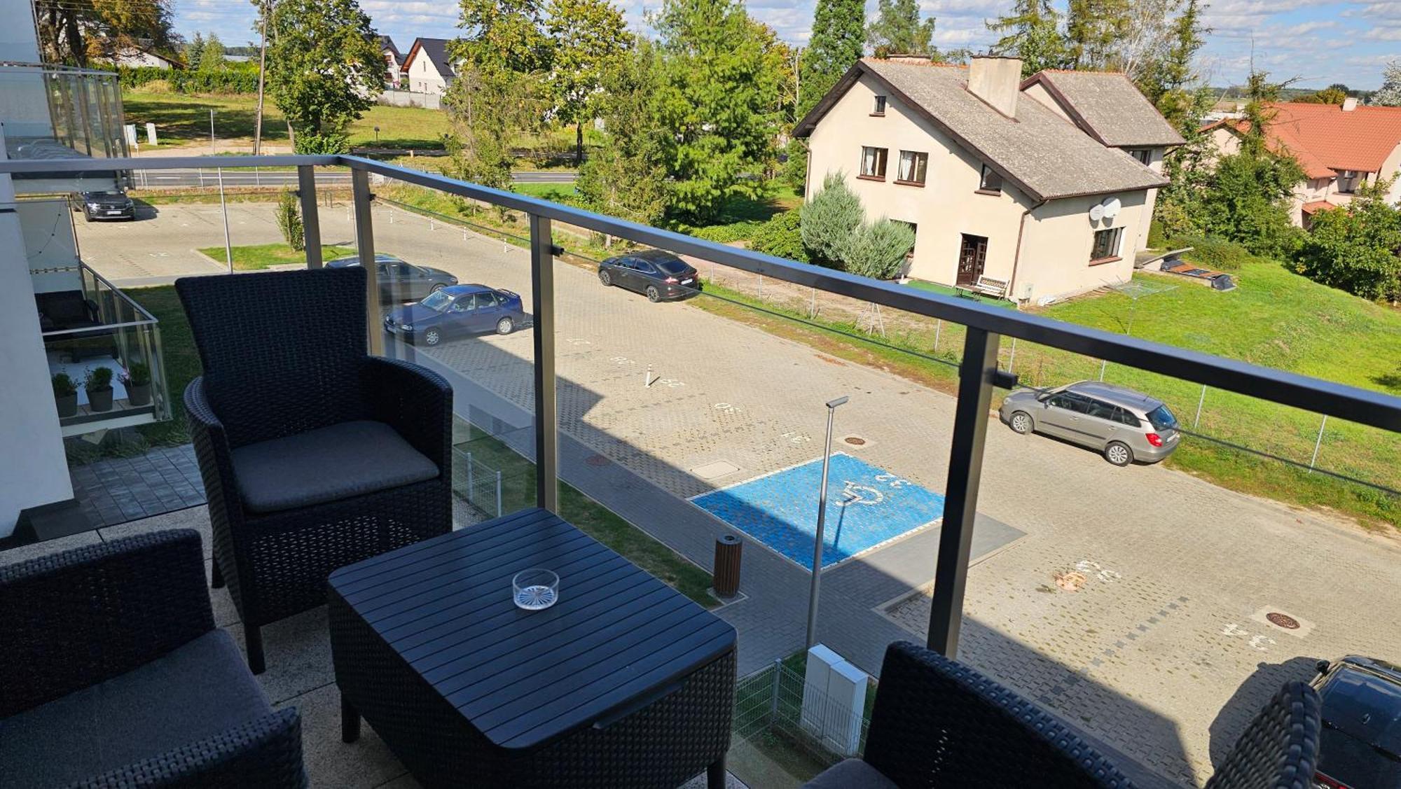 Apartament Buk Buk  Dış mekan fotoğraf