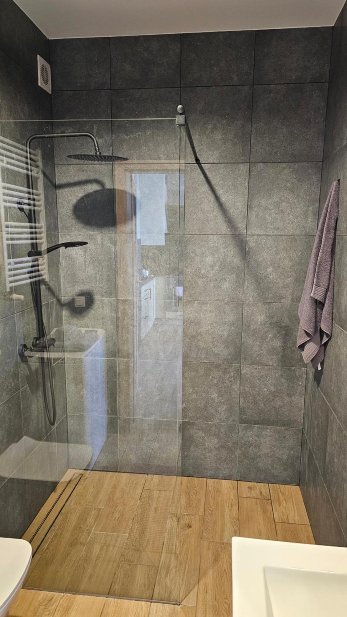 Apartament Buk Buk  Dış mekan fotoğraf