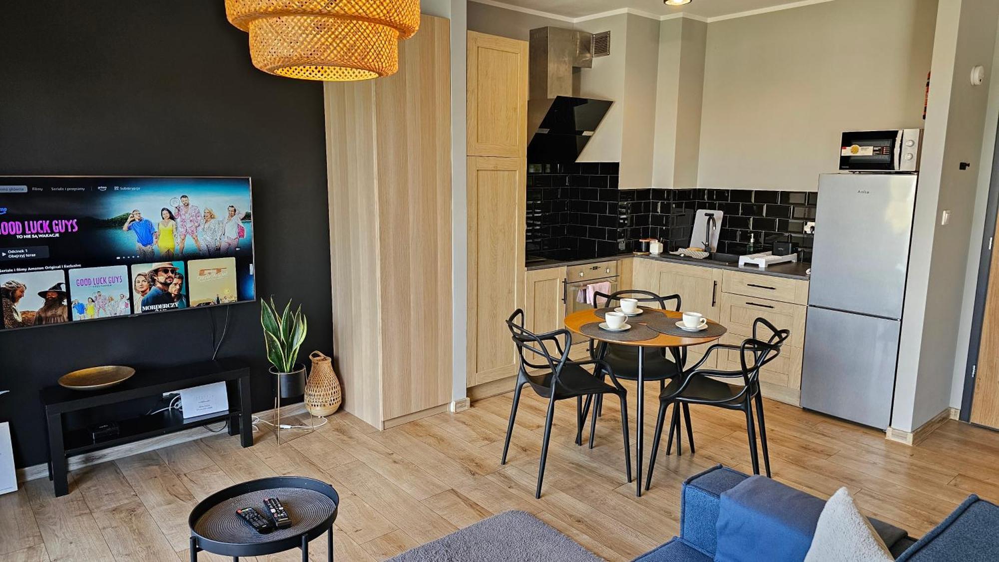 Apartament Buk Buk  Dış mekan fotoğraf
