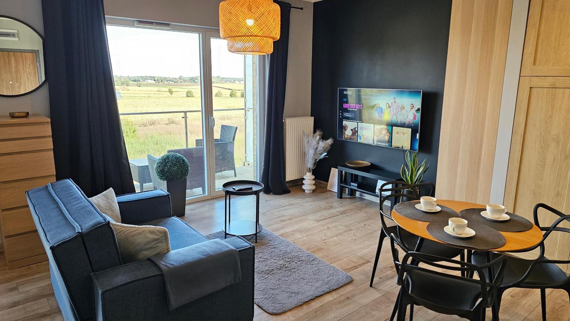Apartament Buk Buk  Dış mekan fotoğraf