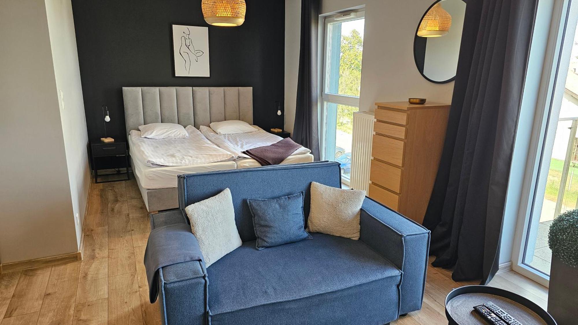 Apartament Buk Buk  Dış mekan fotoğraf