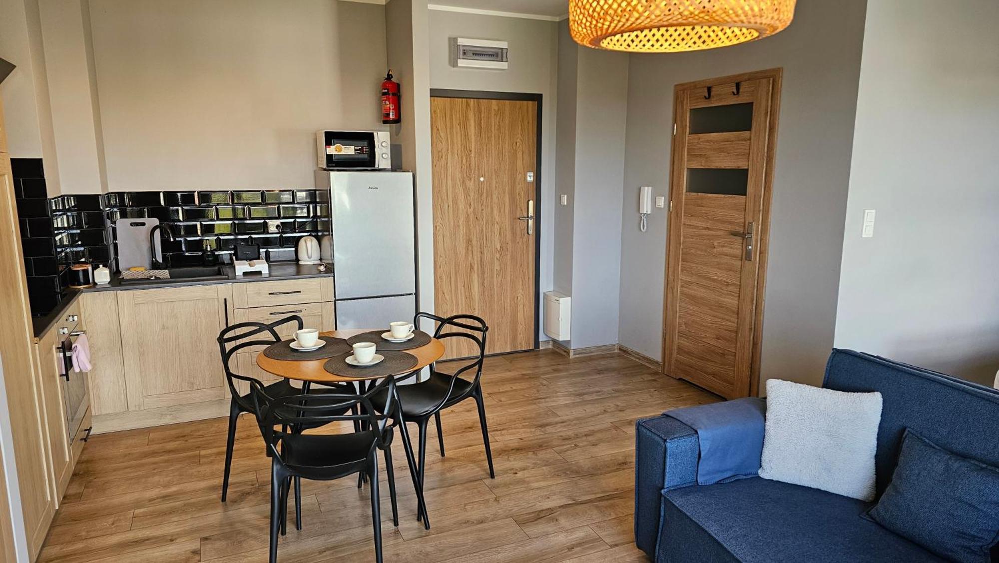 Apartament Buk Buk  Dış mekan fotoğraf