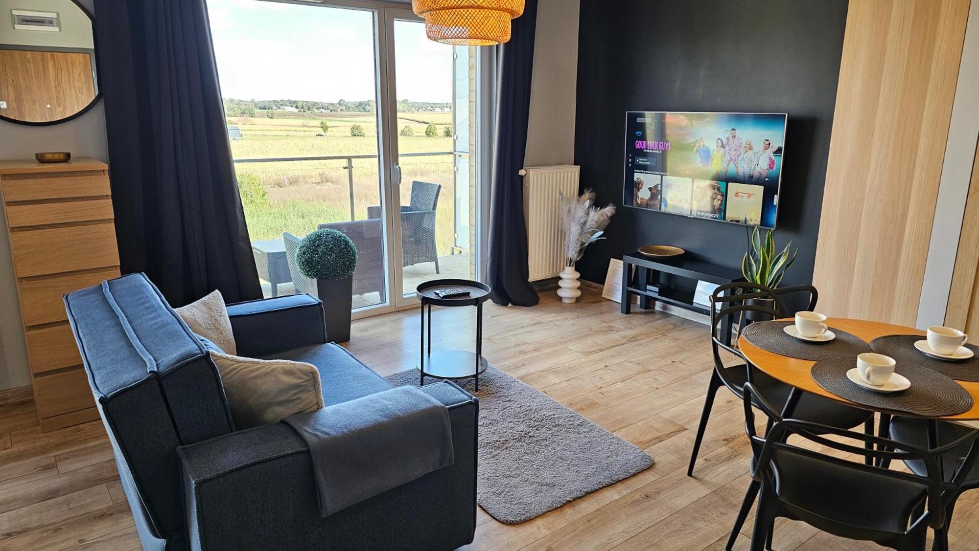 Apartament Buk Buk  Dış mekan fotoğraf