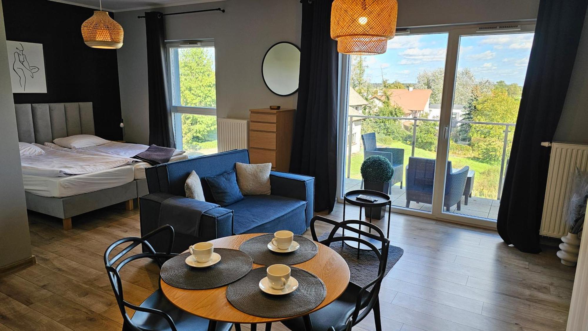 Apartament Buk Buk  Dış mekan fotoğraf